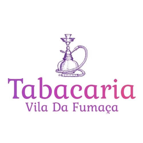 Tabacaria Vila Da Fumaça