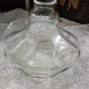 Vaso