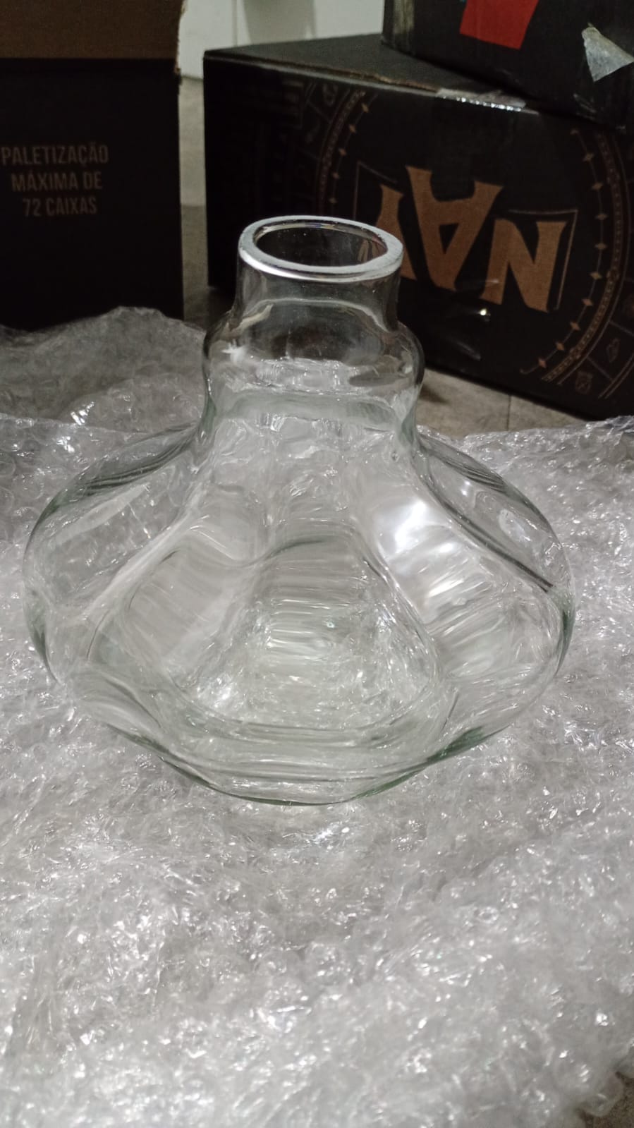 Vaso