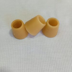 Borracha para Mangueira